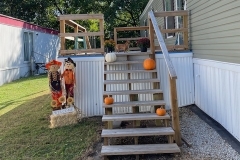 happy-homeowners01