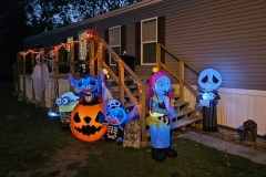 happy-homeowners02