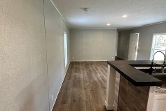 154-living-room-view