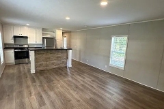 154-kit-view