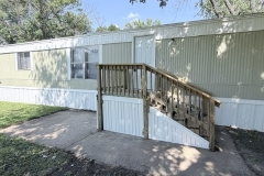 IMG_4514