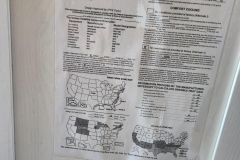 20250514_095955