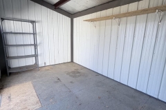 0BE557D9-E3BA-4CCC-BC56-BE28D9A75592