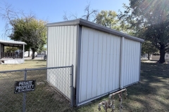 21572D12-539F-474F-9BA6-DBF2D79CB315