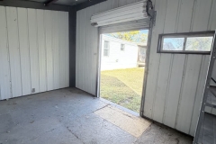 2C863059-112D-4AEC-8C98-9FC616C54E27