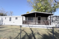 48F7614B-FA98-423A-AAE2-8A7782D68272