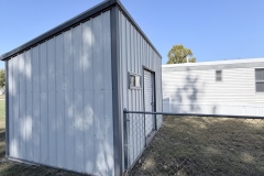 F0E29DD5-1C1D-47ED-8434-DE992C655D0D