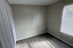 IMG_2376