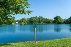 lake01