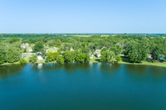 lake02