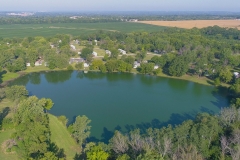 lake03