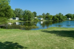 lake04