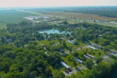 park-aerial2