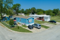 resident-home10