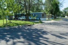 resident-home12