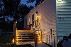 resident-home13