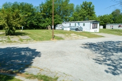 resident-home15