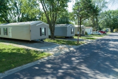 resident-home18