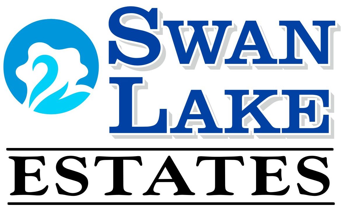 Photos and Videos - Swan Lake Home Sales