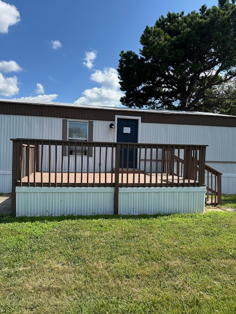 Lot 55