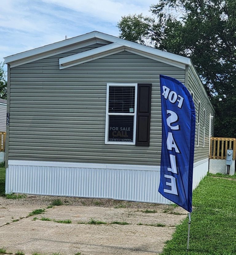 Lot 155