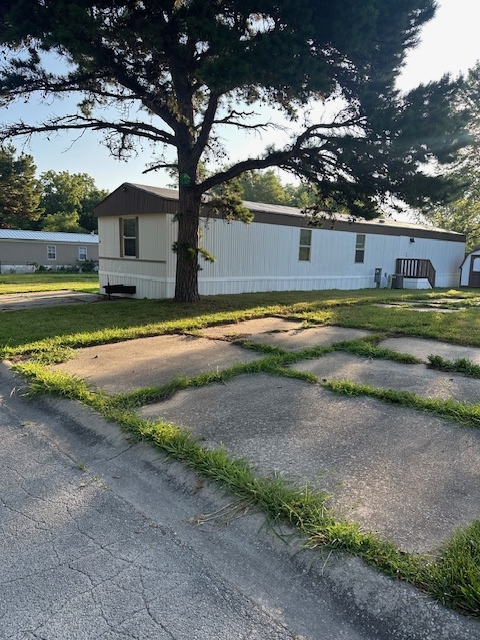 Lot #55
