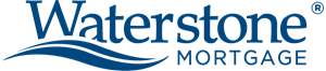 Waterstone Mortgage Company