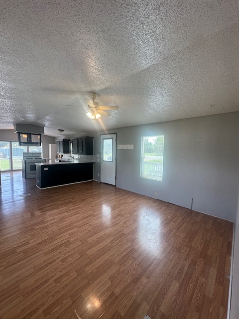 Lot #36