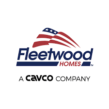 Fleetwood Homes