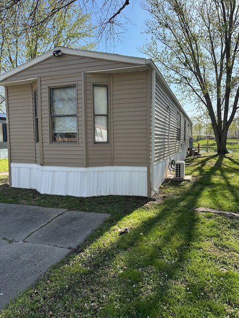 Lot 157