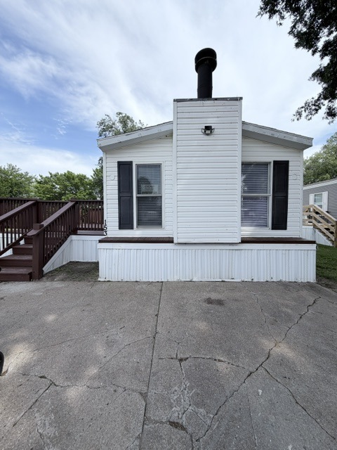 Lot #153