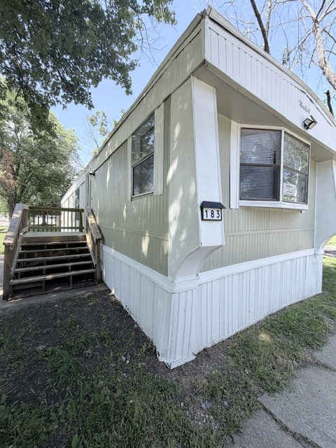 Lot 183